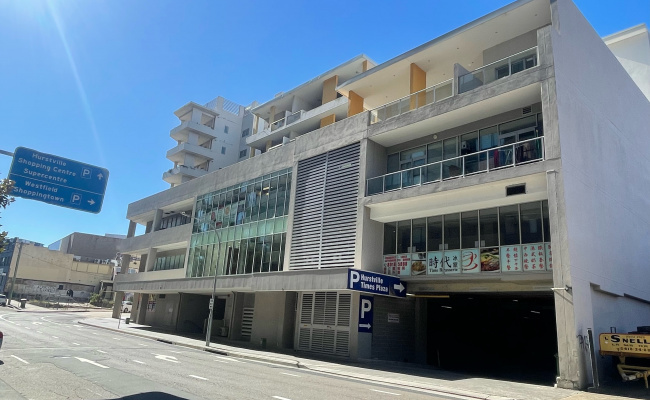 Car-Park-treacy-street-hurstville-new-south-wales,-98471,-473146_1736749435.4057.jpeg