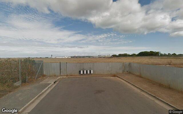 Car-Park-trennery-street-west-richmond-south-australia,-129337,-487230_1688460777.7505.jpg
