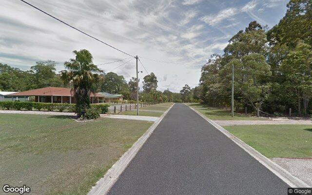 Car-Park-triton-court-ningi-queensland,-123067,-423833_1666677647.9249.jpg