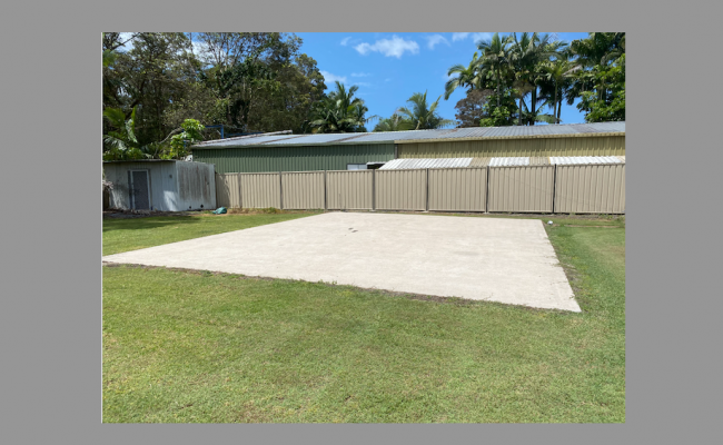 Car-Park-triton-court-ningi-queensland,-123067,-423834_1666677647.9424.png