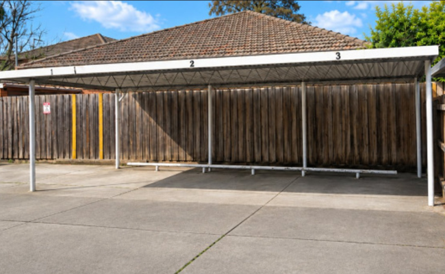 Car-Park-truganini-road-carnegie-victoria,-157161,-799676_1788763337.0251.png