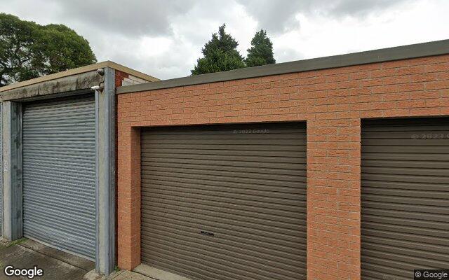 Car-Park-tuohy-lane-marrickville-new-south-wales,-135499,-601621_1722063805.0263.jpg