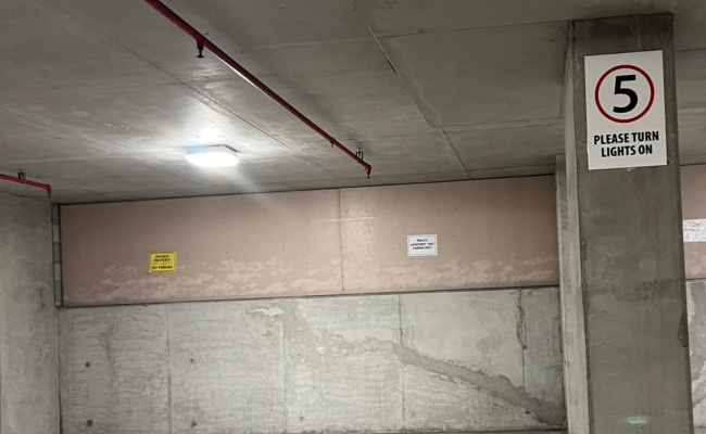 Car-Park-turbot-street-spring-hill-queensland,-96080,-455797_1725020085.9021.jpg