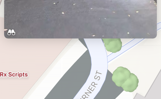 Car-Park-turner-street-abbotsford-victoria,-100833,-490650_1748260556.2762.png