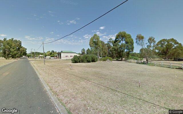 Car-Park-turner-street-boyanup-western-australia,-132540,-524067_1700621010.9595.jpg