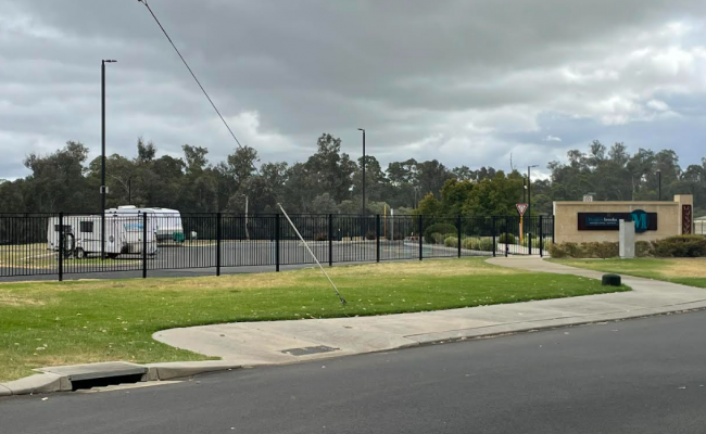 Car-Park-turner-street-boyanup-western-australia,-89353,-409556_1700010765.7619.png
