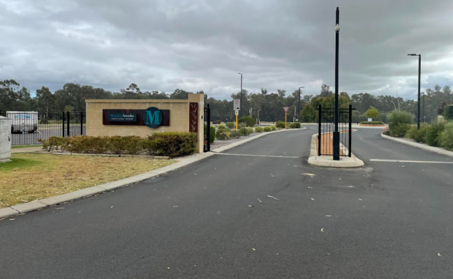 Car-Park-turner-street-boyanup-western-australia,-89353,-409556_1700010773.2117.png