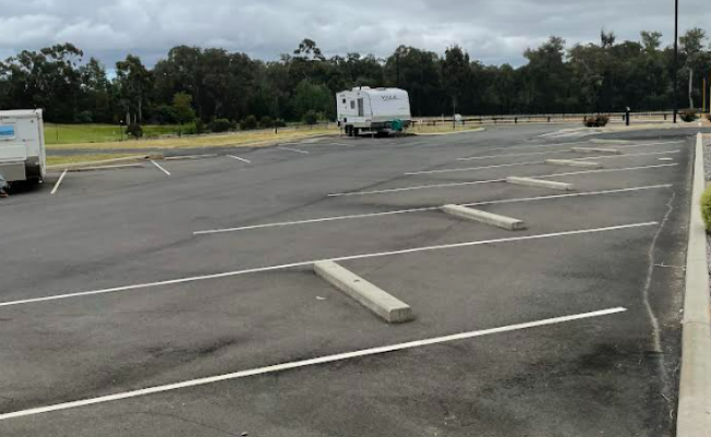 Car-Park-turner-street-boyanup-western-australia,-89353,-409556_1700010776.6193.png