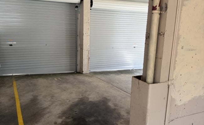 Car-Park-turner-street-redfern-new-south-wales,-107610,-531530_1778904897.2615.jpg