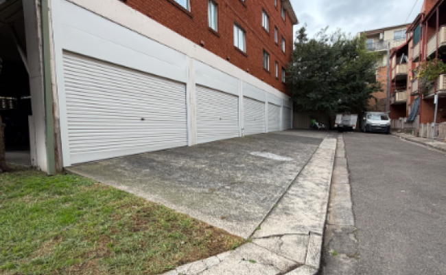 Car-Park-turner-street-redfern-new-south-wales,-107610,-532480_1779679168.7236.png