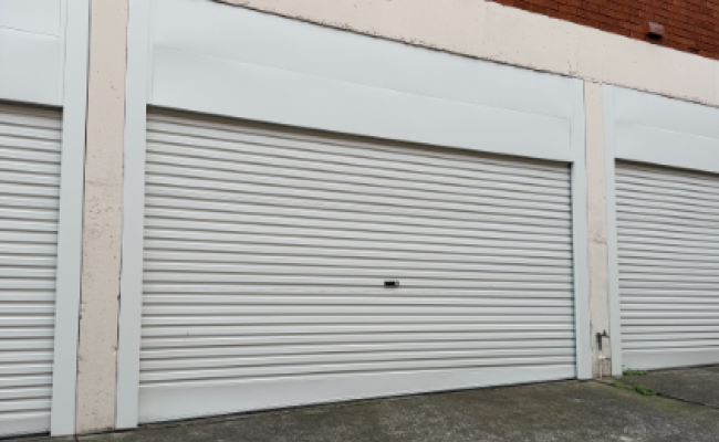 Car-Park-turner-street-redfern-new-south-wales,-107610,-532480_1779679227.5077.png