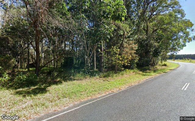 Car-Park-twin-view-rd-elimbah,-38622,-524031_1700620055.6379.jpg