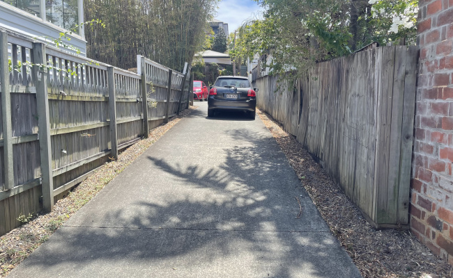 Car-Park-twine-street-spring-hill-queensland,-104313,-510879_1763714229.9799.jpeg