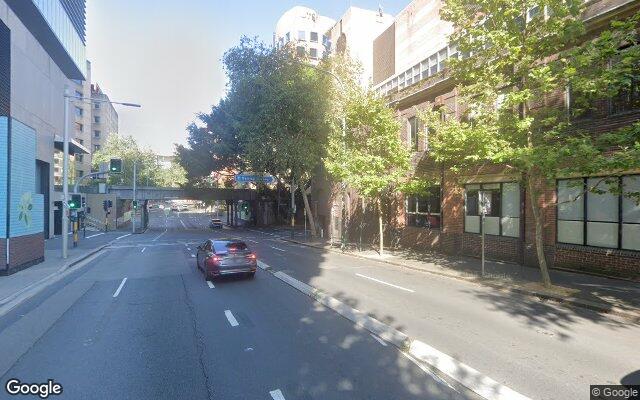 Car-Park-ultimo-road-haymarket-new-south-wales,-156593,-789308_1785827859.9994.jpg