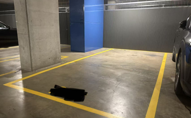 Car-Park-ultimo-road-haymarket-new-south-wales,-156593,-789309_1785827968.4072.jpg