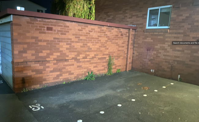 Car-Park-unara-street-campsie-new-south-wales,-110062,-555342_1791713476.9211.png