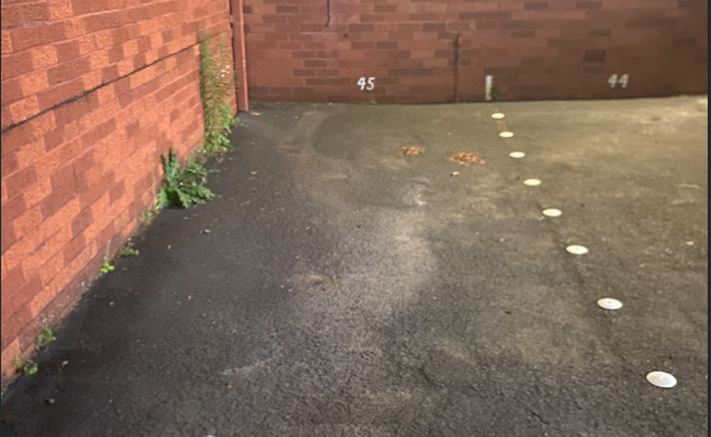 Car-Park-unara-street-campsie-new-south-wales,-110062,-555342_1791713533.8243.png
