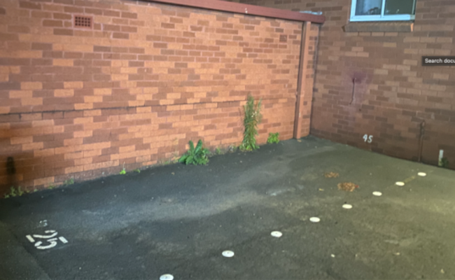 Car-Park-unara-street-campsie-new-south-wales,-110062,-555516_1791777656.5685.png