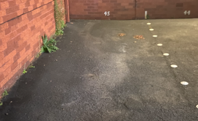 Car-Park-unara-street-campsie-new-south-wales,-110062,-555516_1791777680.1829.png