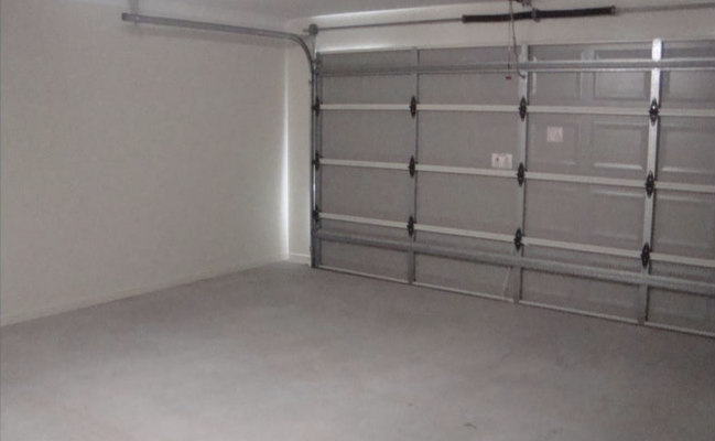 Car-Park-undarra-street-pimpama-queensland,-110065,-552468_1790412133.378.png
