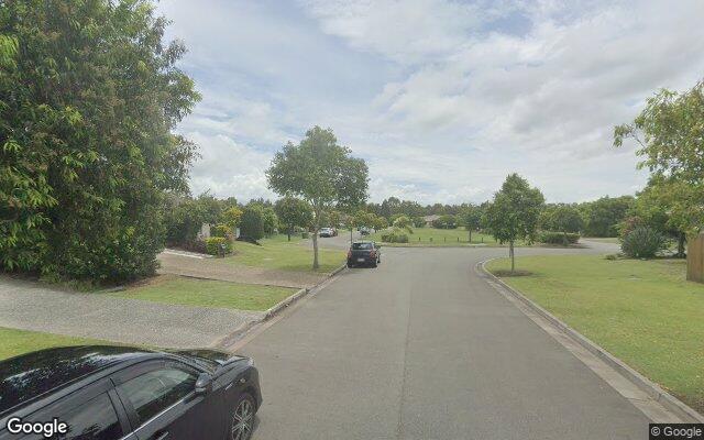 Car-Park-undarra-street-pimpama-queensland,-157584,-806610_1790563121.3955.jpg