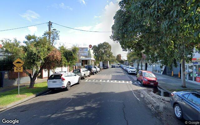 Car-Park-union-st-brunswick,-54063,-768776_1777334044.0102.jpg