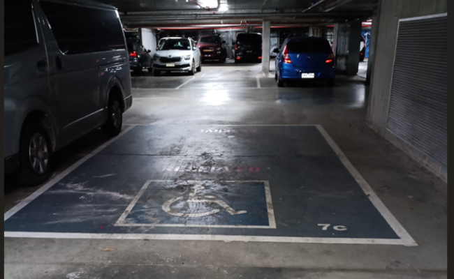 Car-Park-union-street-brunswick-victoria,-156783,-793273_1787041912.6312.png