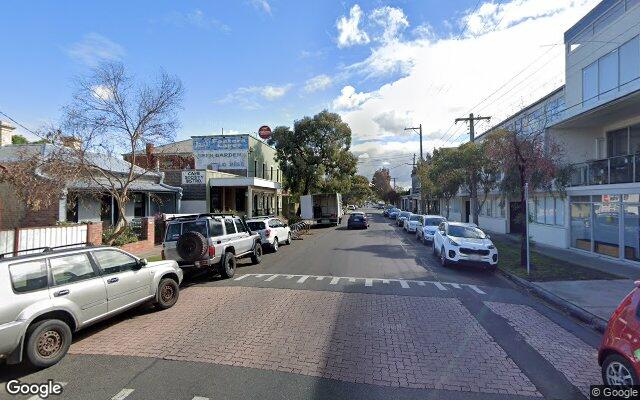 Car-Park-union-street-brunswick-victoria,-156783,-793274_1787042162.4741.jpg