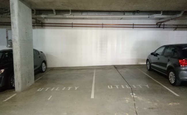 Car-Park-union-street-mcmahons-point,-92620,-432341_1712024283.7276.jpg