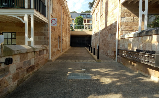 Car-Park-union-street-mcmahons-point,-92620,-432343_1712024283.757.jpg
