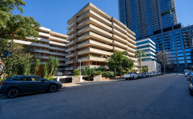 Car-Park-union-street-parramatta-new-south-wales,-109333,-545491_1787195448.2377.png