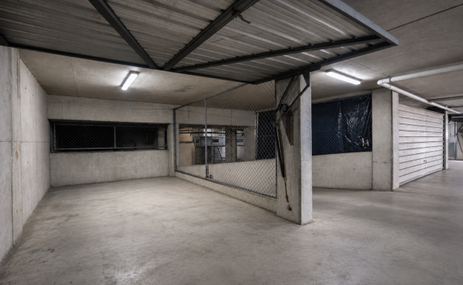 Car-Park-union-street-parramatta-new-south-wales,-109333,-545491_1787195471.1873.png