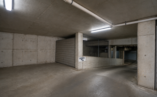 Car-Park-union-street-parramatta-new-south-wales,-109333,-545496_1787195508.1317.png