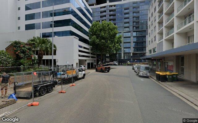 Car-Park-union-street-parramatta-new-south-wales,-116844,-687848_1747826490.4895.jpg