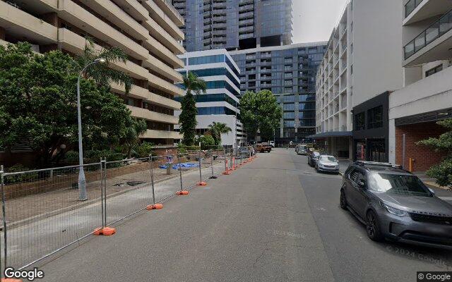 Car-Park-union-street-parramatta-new-south-wales,-156849,-794041_1787278191.6224.jpg