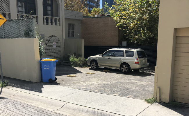 Car-Park-union-street-pyrmont-new-south-wales,-76184,-335257_1656158461.3202.jpeg