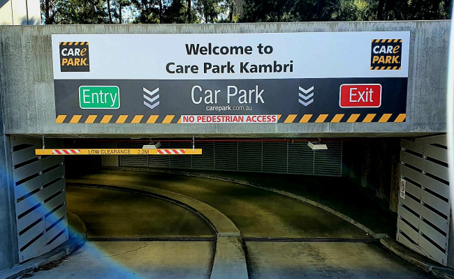 Car-Park-university-avenue-city-australian-capital-territory,-99197,-478211_1739177865.1496.jpeg