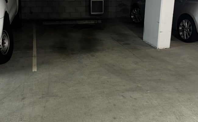 Car-Park-upper-edward-street-spring-hill-queensland,-100787,-488369_1746581419.6072.jpeg