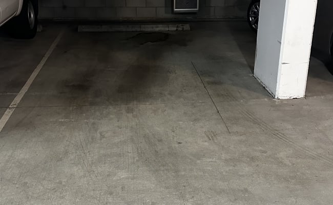 Car-Park-upper-edward-street-spring-hill-queensland,-100787,-488369_1746581428.7224.jpeg