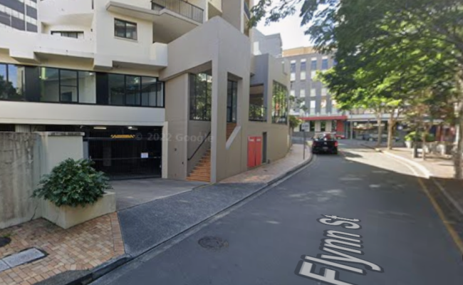 Car-Park-upper-edward-street-spring-hill-queensland,-100787,-555787_1791877429.1154.png