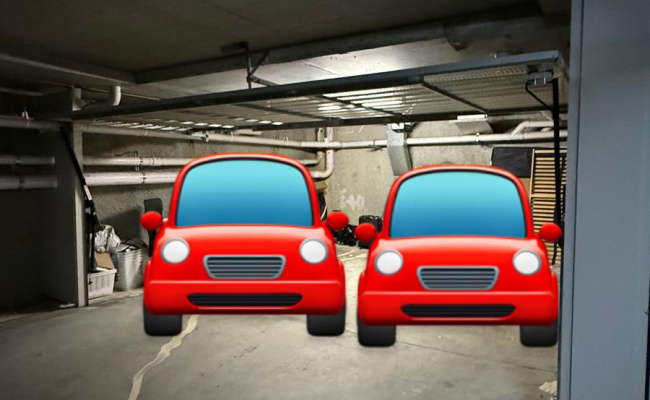 Car-Park-upper-gilbert-street-manly-new-south-wales,-154231,-764146_1774828105.9056.jpeg