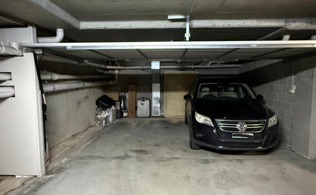 Car-Park-upper-gilbert-street-manly-new-south-wales,-154231,-764146_1774828110.9756.jpeg