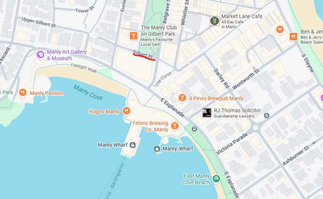 Car-Park-upper-gilbert-street-manly-new-south-wales,-154231,-764146_1774828117.679.png