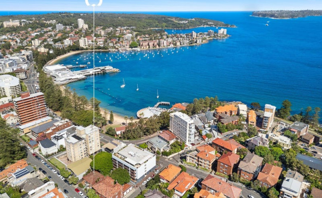 Car-Park-upper-gilbert-street-manly-new-south-wales,-154231,-764146_1774828123.2667.jpg