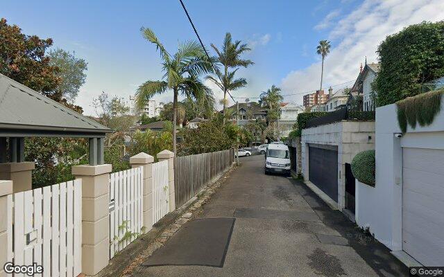 Car-Park-upper-gilbert-street-manly-new-south-wales,-154231,-765543_1775629950.4292.jpg