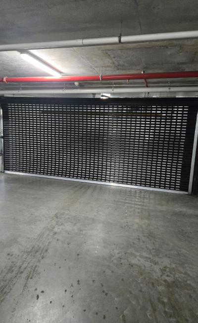 Car-Park-upper-heidelberg-road-ivanhoe-victoria,-103286,-504671_1759122463.8868.jpg