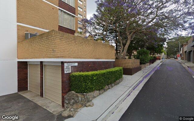 Car-Park-upper-pitt-st-kirribilli,-94382,-532072_1702864251.2194.jpg