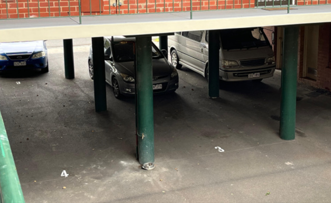 Car-Park-upton-road-windsor-victoria,-109656,-548209_1788483301.6243.png