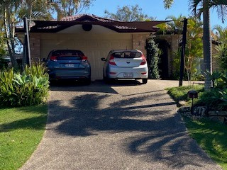 Car-Park-urangan-court-helensvale-queensland,-95919,-454727_1724562059.8009.jpg