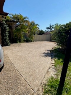 Car-Park-urangan-court-helensvale-queensland,-95919,-454727_1724562067.972.jpg